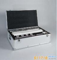 核醫學SPECT檢測模體SRT-140