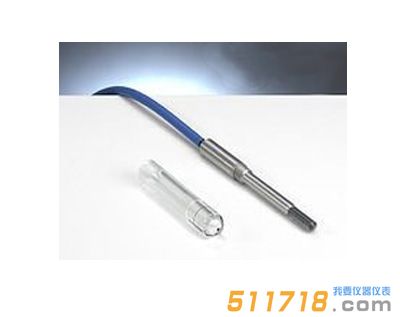 德國PTW UNIDOS-webline型放療劑量儀 德國PTW UNIDOS-webline型放療劑量儀