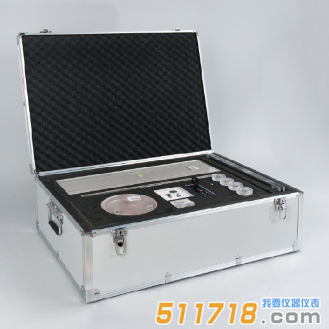 核醫(yī)學(xué)PET檢測模體SRT-150