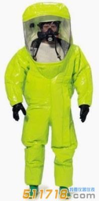 美國Dupont杜邦 Tychem TK127T 化學(xué)防護(hù)服連體服 美國Dupont杜邦 Tychem TK127T 化學(xué)防護(hù)服連體服