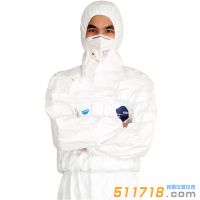 美國Dupont杜邦 Tyvek?化學防護服