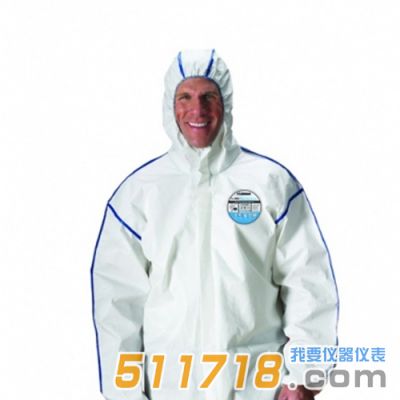 法國雷克蘭 AMNC428E MicroMax麥克斯涼爽型連體防護服 法國雷克蘭 AMNC428E MicroMax麥克斯涼爽型連體防護服