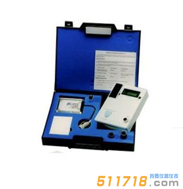 英國(guó)Triton 304B CST污泥毛細(xì)吸水時(shí)間測(cè)試儀 英國(guó)Triton 304B CST污泥毛細(xì)吸水時(shí)間測(cè)試儀