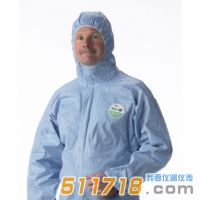 法國(guó)雷克蘭 PXT428E Pyrolon 派瑞朗XT連體防護(hù)服