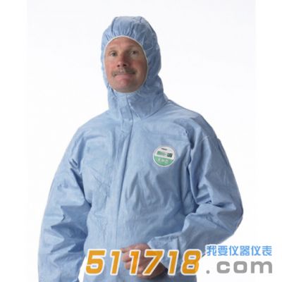 法國(guó)雷克蘭 PXT428E Pyrolon 派瑞朗XT連體防護(hù)服