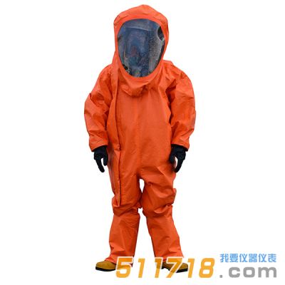 美國Dupont杜邦TP602 ThermoPro氣密防護服 美國Dupont杜邦TP602 ThermoPro氣密防護服