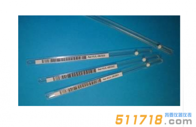 法國(guó)Aerial Alanine丙氨酸劑量計(jì)