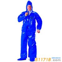 法國雷克蘭 ICT165 Interceptor 攔截者B級(jí)連體防化服