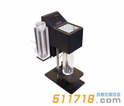 美國Fann 442自動計算器