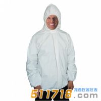 法國雷克蘭 C2T-A145 ChemMax 凱麥斯2 夾克式上衣