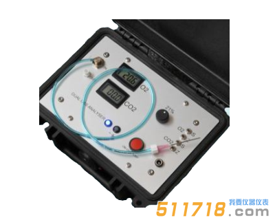 美國SCS354頂空氣體分析儀 美國SCS354頂空氣體分析儀