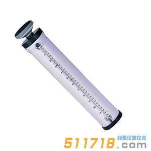 美國SPECTRUM ET 371土壤水分蒸發(fā)計(jì)/蒸散計(jì) 美國SPECTRUM ET 371土壤水分蒸發(fā)計(jì)/蒸散計(jì)