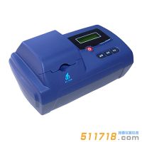 GDYK-301S室內空氣現場氨測定儀