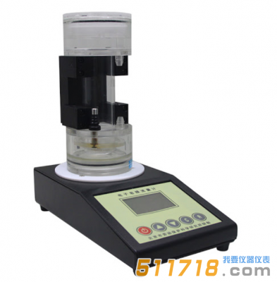 SCal Plus電子皂膜流量計(jì) SCal Plus電子皂膜流量計(jì)