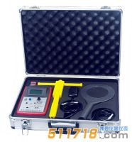 RJ-2A數字高頻電磁場（近區)場強儀