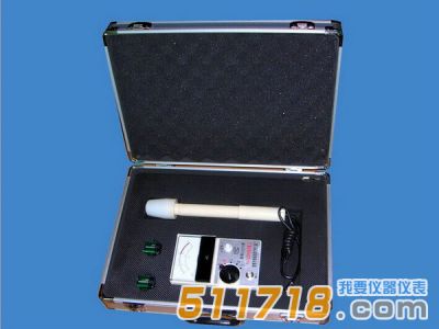 RJ-3高頻近區(qū)電場測量儀 RJ-3高頻近區(qū)電場測量儀
