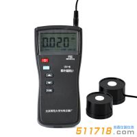 北師大光電UV-B型雙通道紫外輻照計