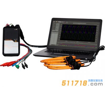 德國艾佰勒(a.eberle)PQ-Box 50電能質(zhì)量分析儀 德國艾佰勒(a.eberle)PQ-Box 50電能質(zhì)量分析儀