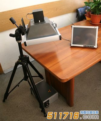 美國ND-XN001便攜式X光機 美國ND-XN001便攜式X光機