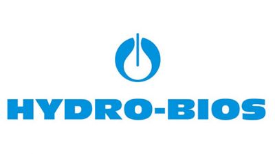 德國HYDRO-BIOS流量校準器
