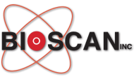 美國(guó)Bioscan放療質(zhì)控