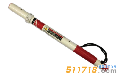 美國TAC Stick 漏電探測棒