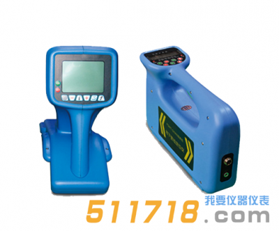 PQWT-GX900型管線探測儀 PQWT-GX900型管線探測儀