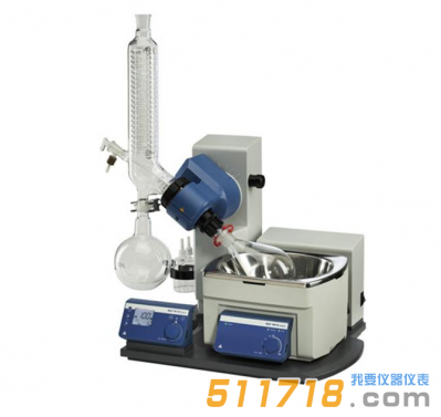 德國(guó)IKA RV 10 basic V旋轉(zhuǎn)蒸發(fā)儀 德國(guó)IKA RV 10 basic V旋轉(zhuǎn)蒸發(fā)儀