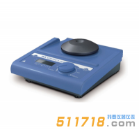 德國(guó)IKA Vortex 4 digital漩渦混勻器