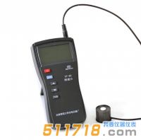 北師大光電ST-85型自動量程數字照度計