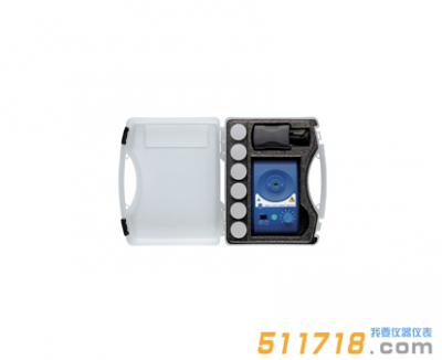 德國(guó)IKA ULTRA-TURRAX試管分散機(jī)套裝 德國(guó)IKA ULTRA-TURRAX試管分散機(jī)套裝