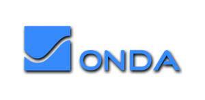 美國ONDA（昂達）儀器儀表