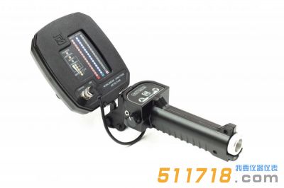 俄羅斯 ST-403 "Cayman"便攜式非線性節(jié)點探測器 俄羅斯 ST-403 "Cayman"便攜式非線性節(jié)點探測器