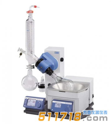 德國IKA RV 10 control V-C旋轉(zhuǎn)蒸發(fā)儀 德國IKA RV 10 control V-C旋轉(zhuǎn)蒸發(fā)儀