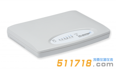 美國 Zone protector 智能手機監(jiān)控系統