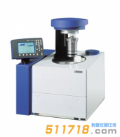德國(guó)IKA C 5000控制型配置2/10量熱儀套裝