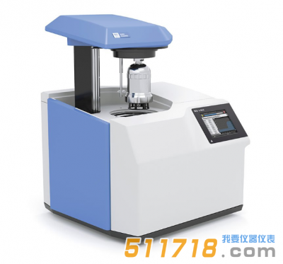 德國IKA C 6000 global standards Package 2/12量熱儀套裝