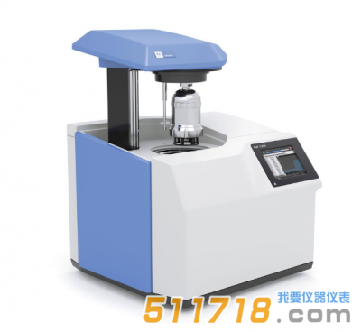 德國IKA C 6000 isoperibol Package 1/12量熱儀套裝 德國IKA C 6000 isoperibol Package 1/12量熱儀套裝