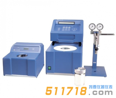 德國IKA C 7000基礎(chǔ)型配置量熱儀2 德國IKA C 7000基礎(chǔ)型配置量熱儀2