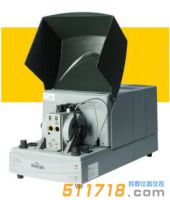 丹麥膜康 mocon透氧儀