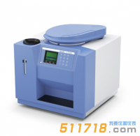 德國(guó)IKA C200量熱儀