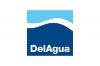 英國DelAgua