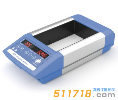 德國IKA Dry Block Heater 2干浴器