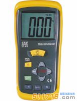 CEM DT-612系列二合一專(zhuān)業(yè)溫濕度儀