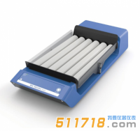 德國(guó)IKA ROLLER 6 basic混勻器