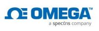 美國(guó)OMEGA