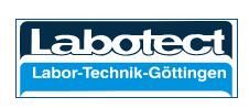 德國Labotect儀器儀表