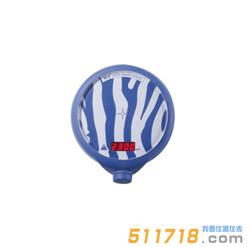 德國IKA小盤面磁力攪拌器
