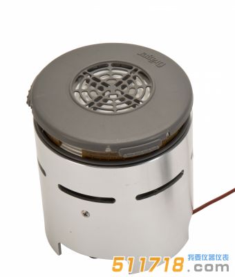 德國 Labotect IFB培養(yǎng)箱 德國 Labotect IFB培養(yǎng)箱