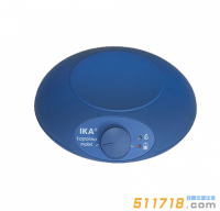 德國(guó)IKA topolino mobil移動(dòng)小托尼磁力攪拌器